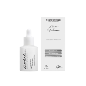 Huyết thanh nám Anti Melasma
