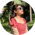 Đánh giá từ Hoàng Anh