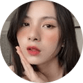 Đánh giá từ Vân Nguyễn