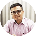 Đánh giá từ Huy Hoàng