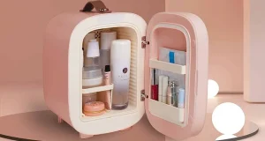 cách bảo quản mỹ phẩm đúng cách