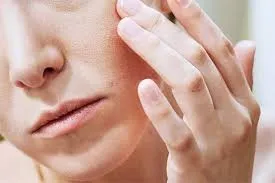 Hướng dẫn chi tiết các bước chăm sóc da mùa đông từ mặt đến toàn thân