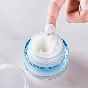 kem dưỡng ẩm loại nào tốt