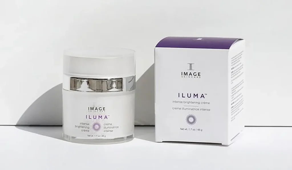 Mỹ phẩm dưỡng trắng da là gì? Tại sao chúng lại được quan tâm đến vậy?