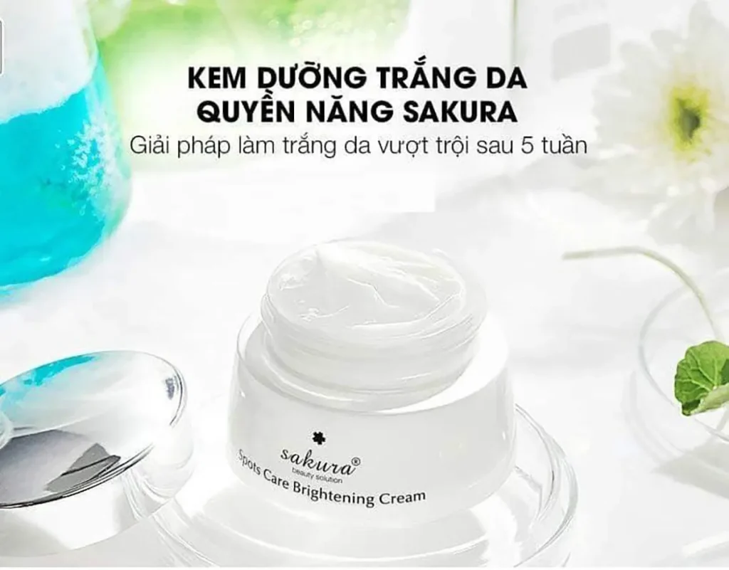 Tại sao da bị xỉn màu, thâm sạm? "Thủ phạm" gây tối màu da