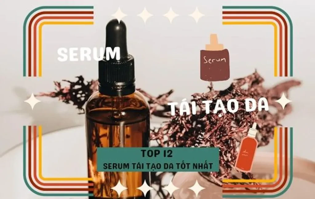 Retinoids (Retinol, Tretinoin, Retinaldehyde...)