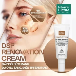 mỹ phẩm trị nám tàn nhang