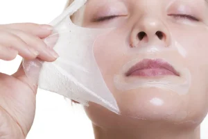 peel da sinh học là gì