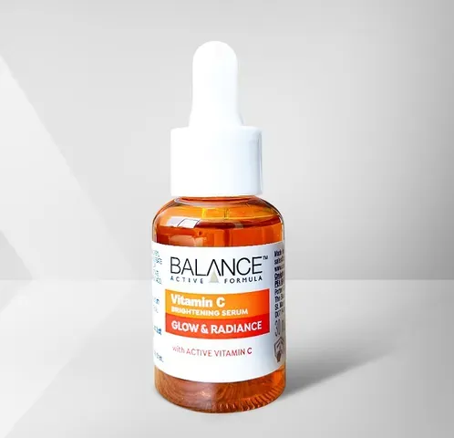 Vitamin C: "Ngôi sao" đa năng trong làng skincare và những công dụng "thần kỳ"