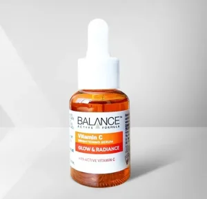 serum vitamin C tốt nhất