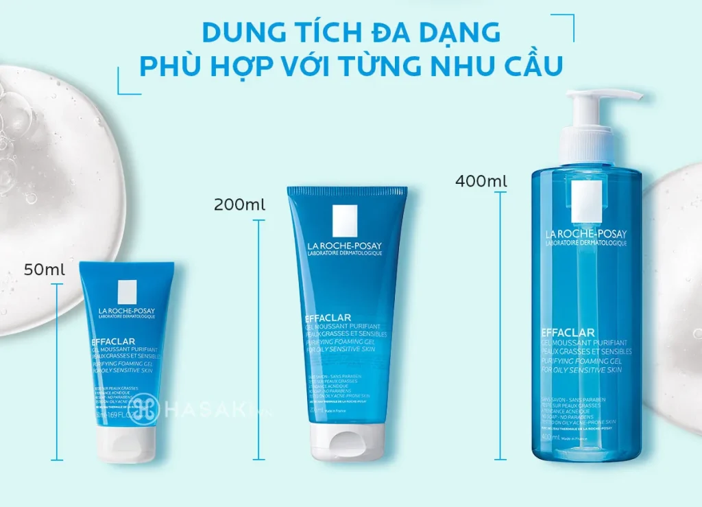 Độ pH cân bằng (Thường từ 5.0 - 5.5)