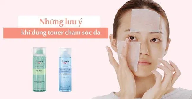 Hydrating Toner (Toner dưỡng ẩm/Toner cấp ẩm)