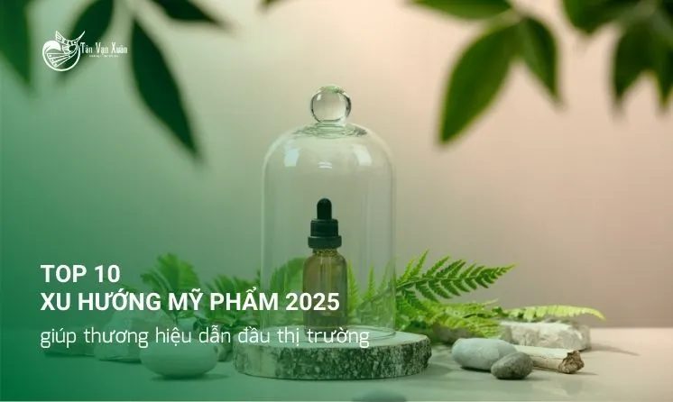 Chẩn đoán da bằng AI và phân tích dữ liệu